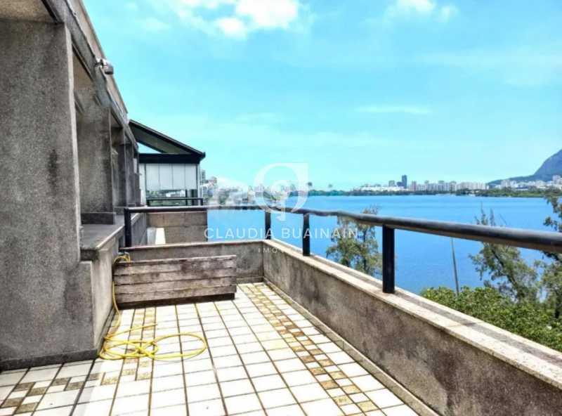 695ED89D-E1BE-4338-8DA3-941594 - 5