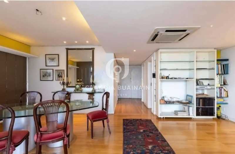 A470E609-AE9F-4503-B04A-ABFFA8 - 6