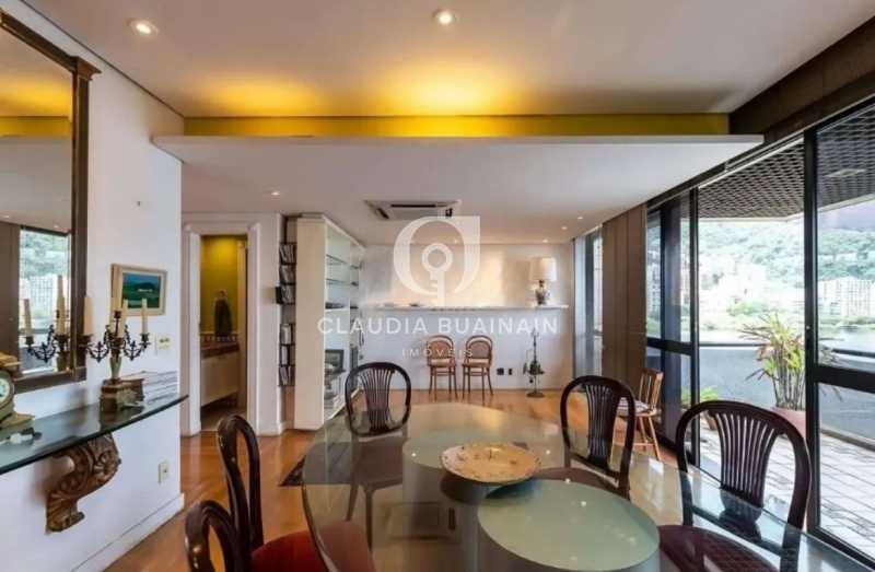 BDC2F286-9F2E-4835-8CE8-085142 - 8