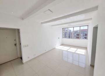 Apartamento 3 quartos à venda Leblon, Rio de Janeiro - R$ 1.990.000 - HSAP30068