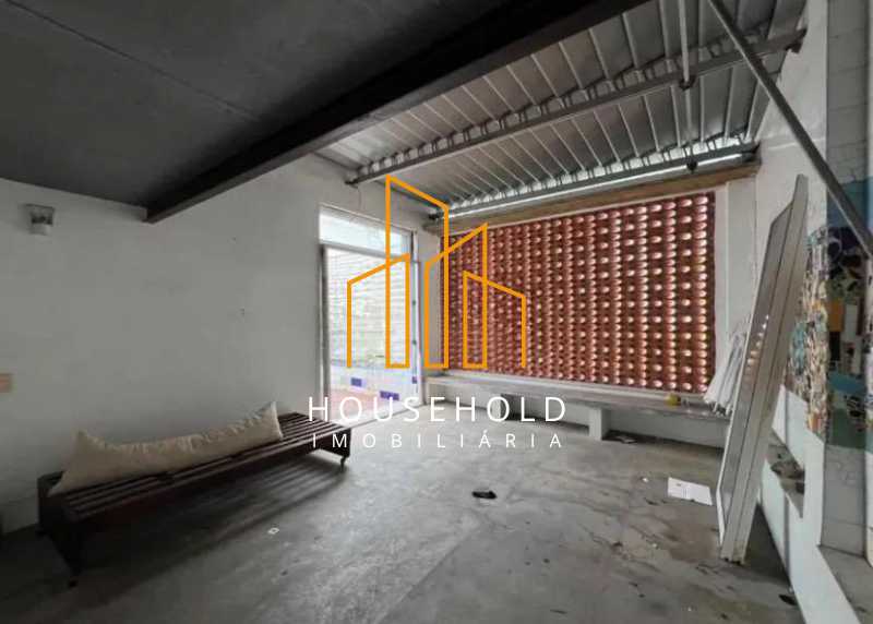 0efafd5d-0336-47a1-b190-58b5f5 - 19