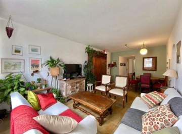 Apartamento 3 quartos à venda Leblon, Rio de Janeiro - R$ 2.100.000 - HSAP30073