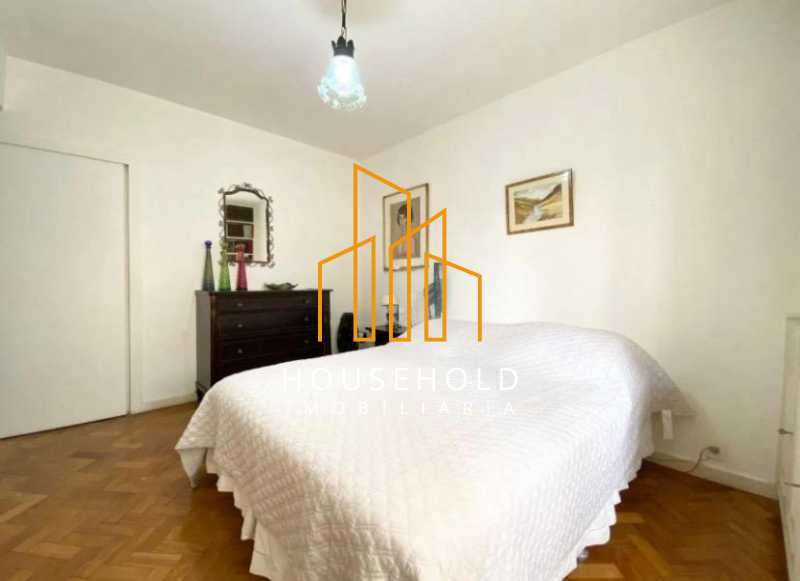 2bd13c93-7ce5-405f-b2df-43a110 - 12