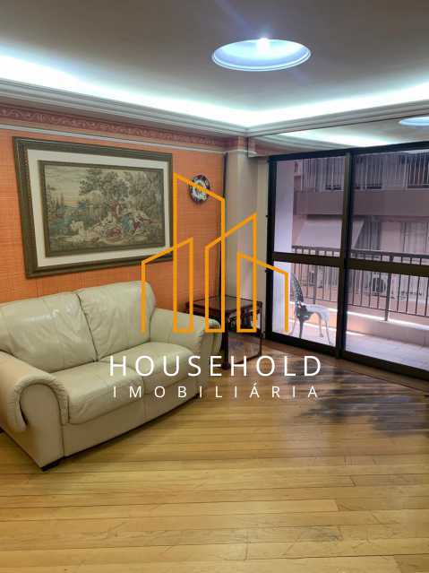 296daa08-76f0-4eb0-a48f-f2fe6a - 4