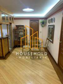 Apartamento 2 quartos à venda Ipanema, Rio de Janeiro - R$ 1.690.000 - HSAP20036