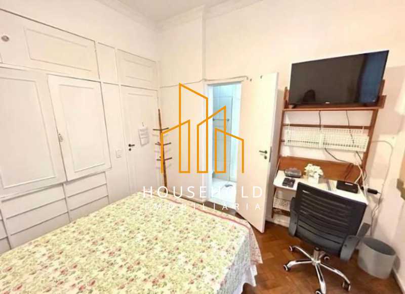 59900ddc-0100-47e6-a000-2172c1 - 12