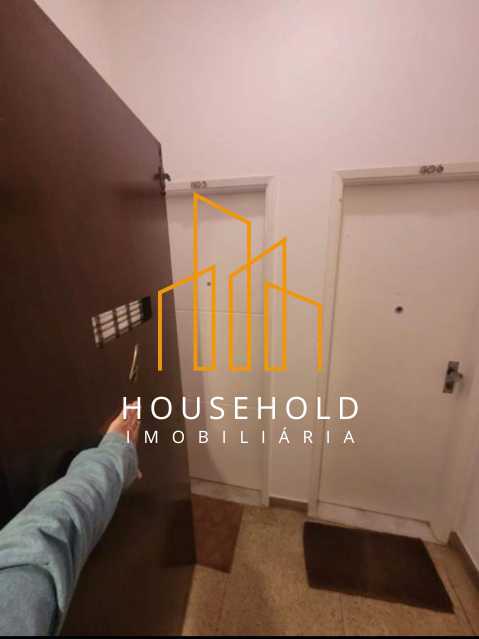 2bcaa063-fc2d-4815-b297-bb2273 - 12