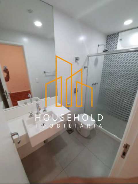 a2bd2366-6902-4379-9977-620f69 - 7