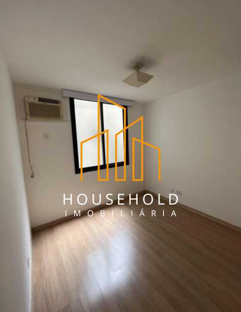 a6bd3ef1-fd5d-4084-8a2d-c3aa4e - 9
