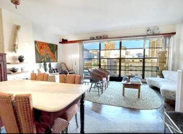 Apartamento 3 quartos à venda Leblon, Rio de Janeiro - R$ 2.890.000 - HSAP30036