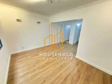 Apartamento 2 quartos à venda Leblon, Rio de Janeiro - R$ 1.450.000 - HSAP20014