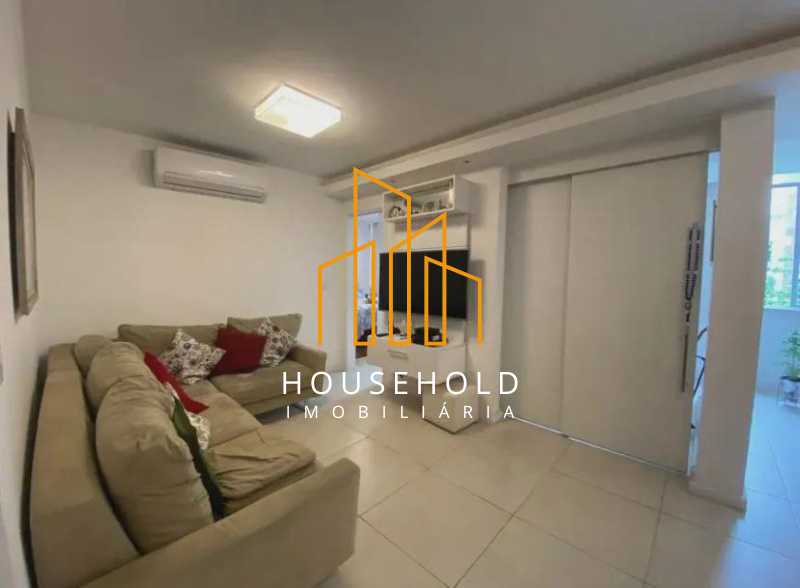 321bd169-4854-4135-9b88-5c15e5 - 5