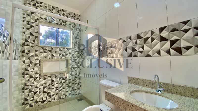 exclusive imóveis - 12