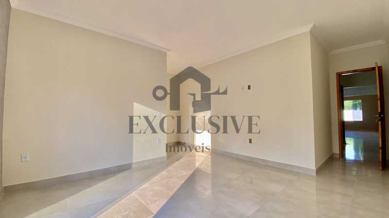 exclusive imóveis - 11
