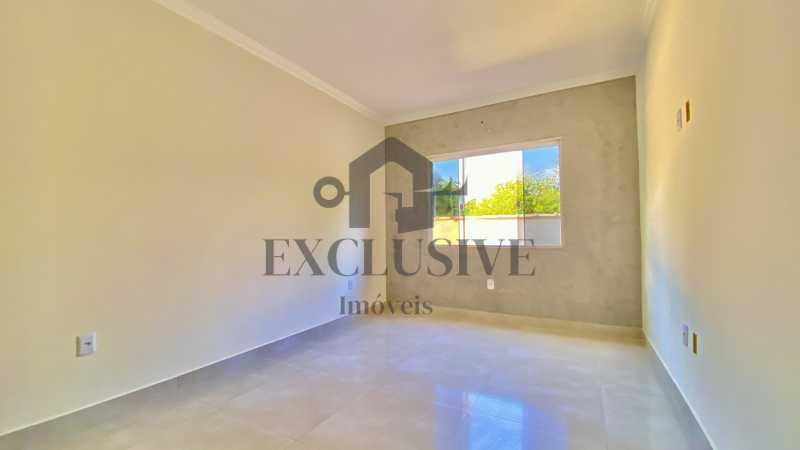 exclusive imóveis - 9