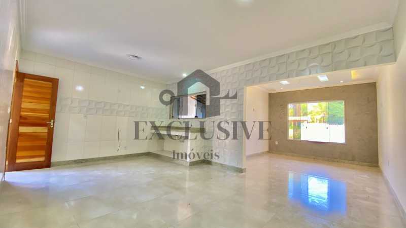 exclusive imóveis - 7