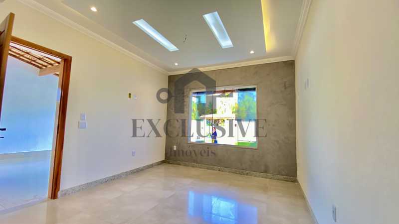 exclusive imóveis - 6