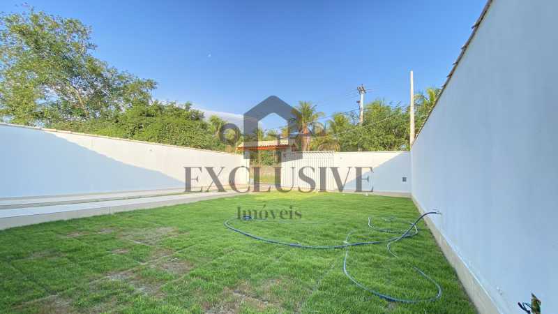 exclusive imóveis - 3