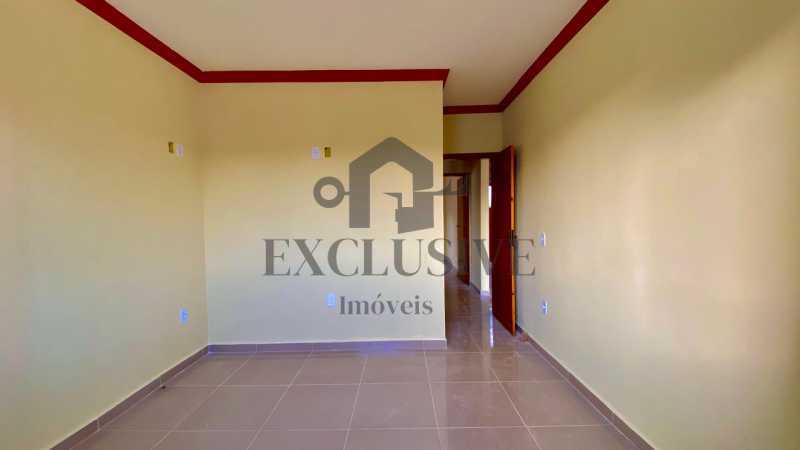 EXCLUSIVE IMÓVEIS - 13