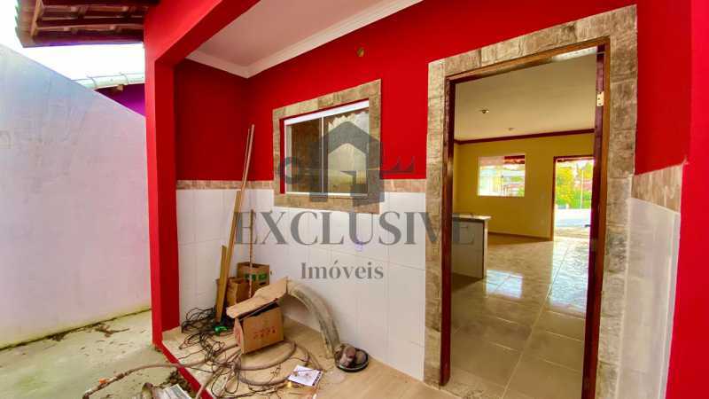 EXCLUSIVE IMÓVEIS - 16