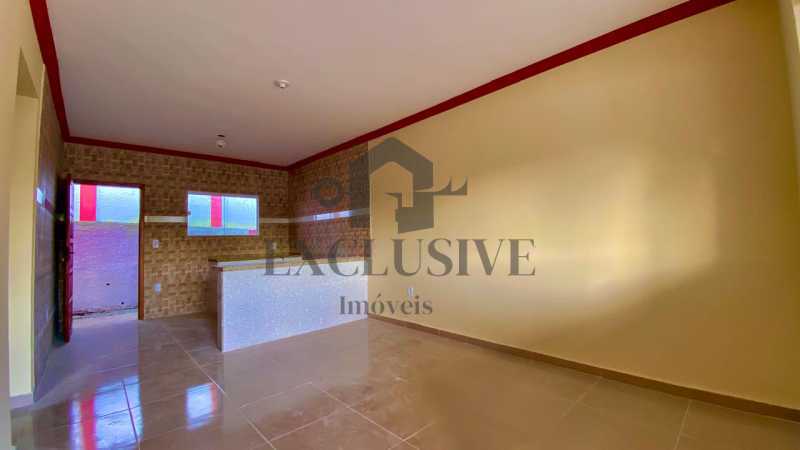 EXCLUSIVE IMÓVEIS - 8