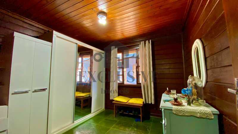 Conheça 05 do imóvel - Casa 3 quartos à venda Guaratiba (Ponta Negra), Maricá - R$ 560.000 - EXCA30019 - 5 05 - 5