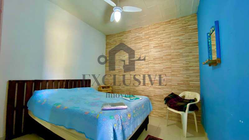 Conheça 06 do imóvel - Casa 3 quartos à venda Guaratiba (Ponta Negra), Maricá - R$ 560.000 - EXCA30019 - 6 06 - 6