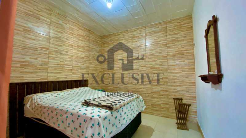 Conheça 07 do imóvel - Casa 3 quartos à venda Guaratiba (Ponta Negra), Maricá - R$ 560.000 - EXCA30019 - 7 07 - 7