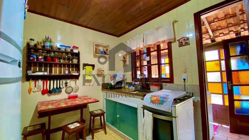 Conheça 10 do imóvel - Casa 3 quartos à venda Guaratiba (Ponta Negra), Maricá - R$ 560.000 - EXCA30019 - 10 10 - 10