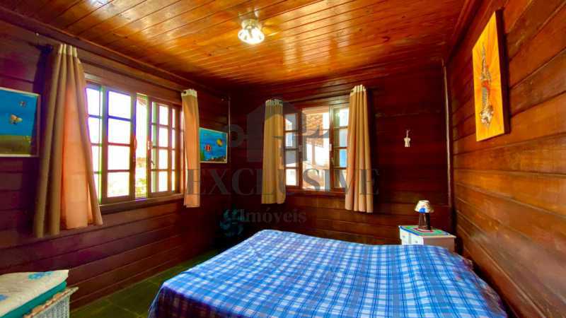 Conheça 16 do imóvel - Casa 3 quartos à venda Guaratiba (Ponta Negra), Maricá - R$ 560.000 - EXCA30019 - 16 16 - 16