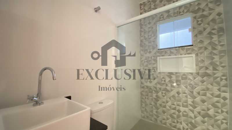 exclusive imóveis - 16