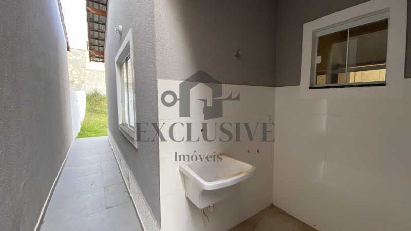 exclusive imóveis - 17