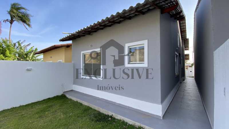 exclusive imóveis - 18