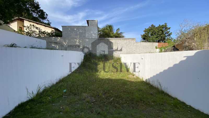 exclusive imóveis - 20