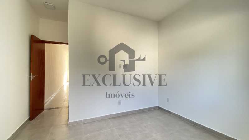 exclusive imóveis - 12
