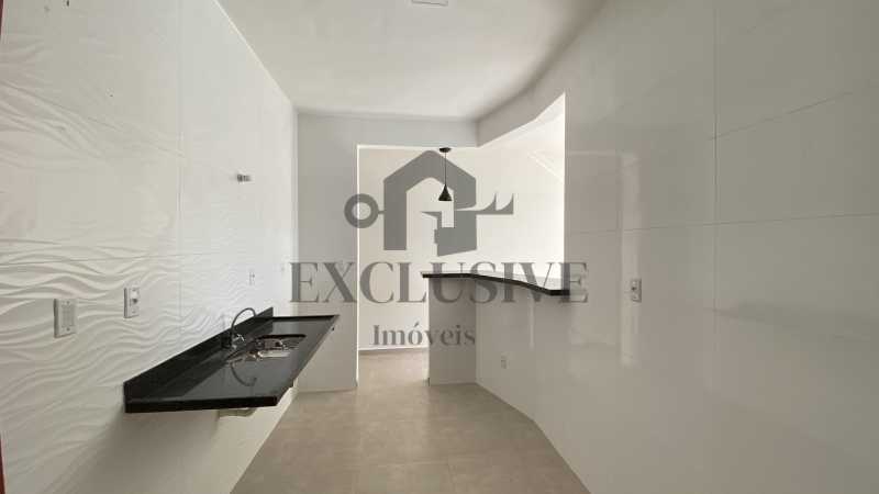 exclusive imóveis - 10