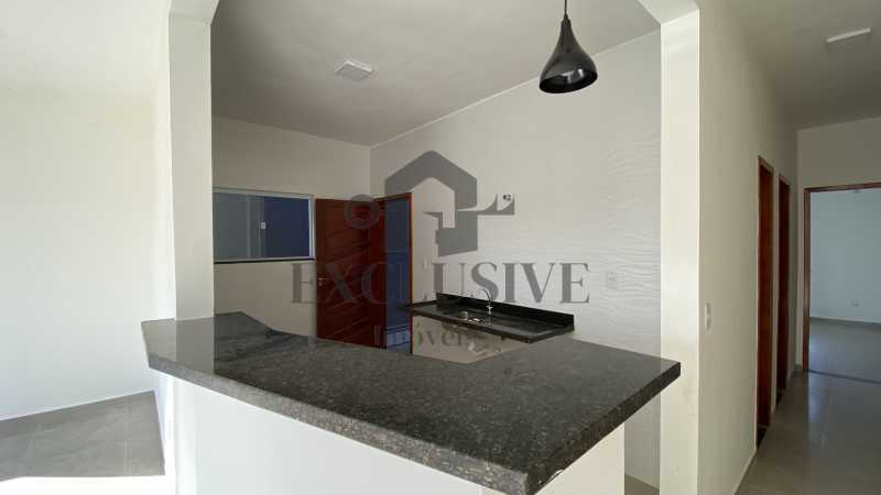 exclusive imóveis - 8