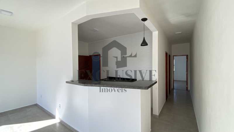 exclusive imóveis - 6