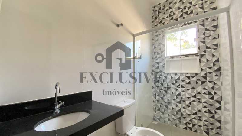 exclusive imóveis - 14