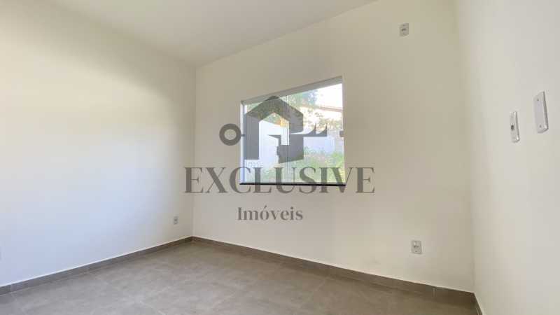exclusive imóveis - 15
