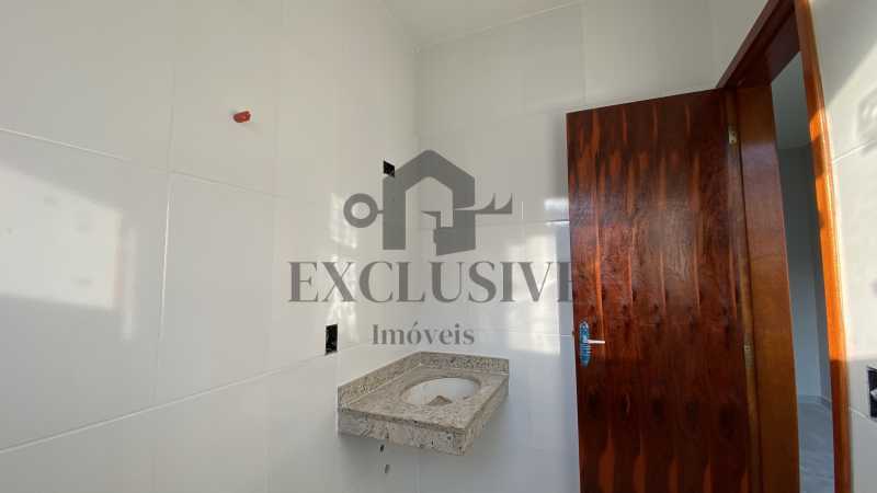 exclusive imóveis - 11
