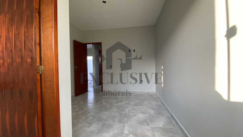 exclusive imóveis - 14