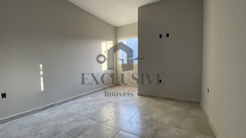 exclusive imóveis - 13
