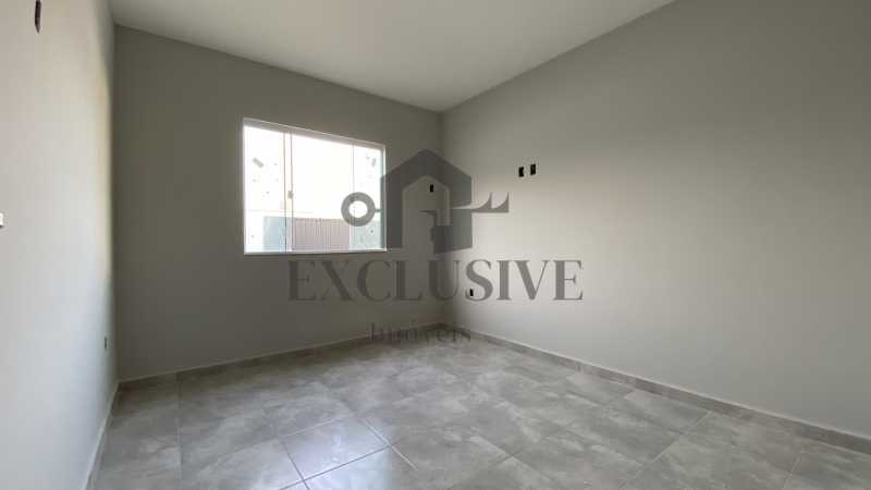 exclusive imóveis - 12
