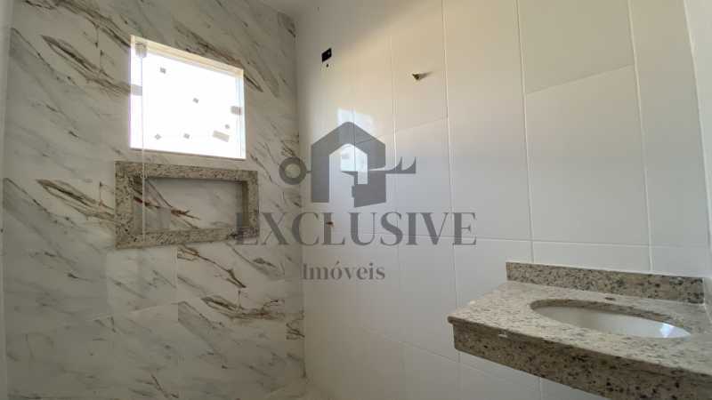 exclusive imóveis - 17