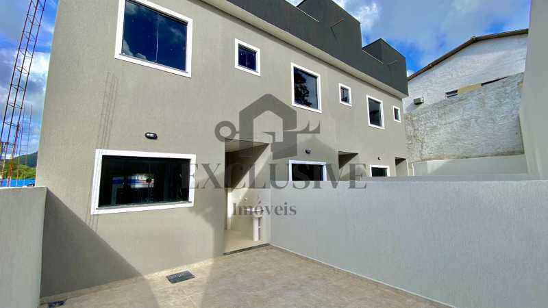 exclusive imóveis - 12