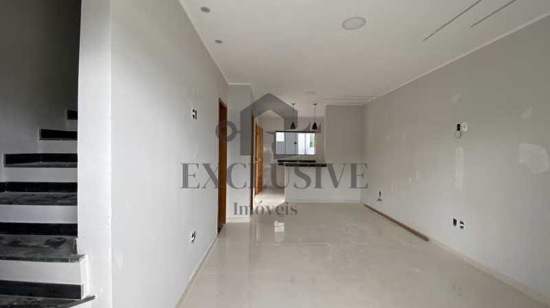 exclusive imóveis - 5