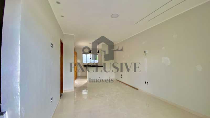 exclusive imóveis - 4