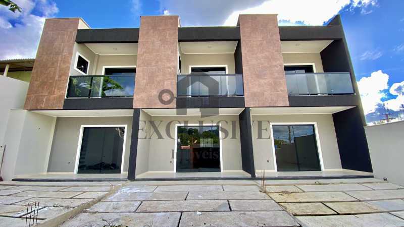 exclusive imóveis - 3