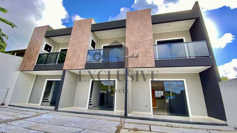 exclusive imóveis - 2